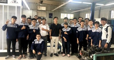 人材育成紹介事業2