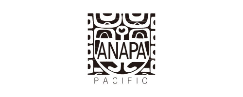 アナパ パシフィック
