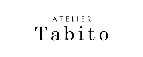 アトリエ タビト