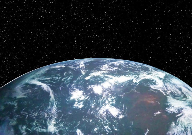 Tỷ phú Nhật Bản Yusaku Maezawa trở về Trái đất an toàn sau chuyến du lịch vũ trụ(日本の億万長者前澤友作が宇宙旅行を終えて無事に地球に帰還)