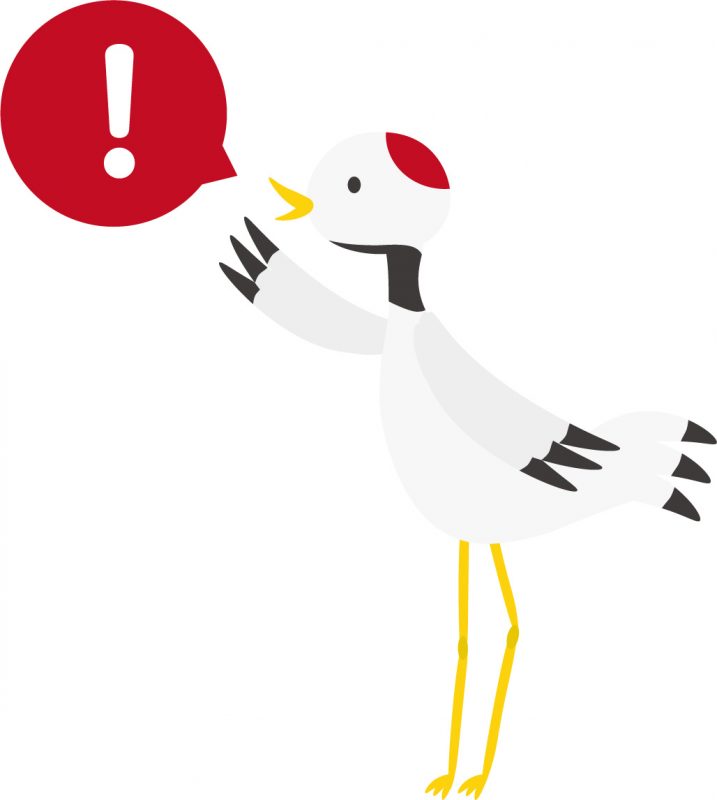 THÀNH NGỮ TIẾNG NHẬT THÔNG DỤNG TRONG CUỘC SỐNG (ことわざ Vol 4)