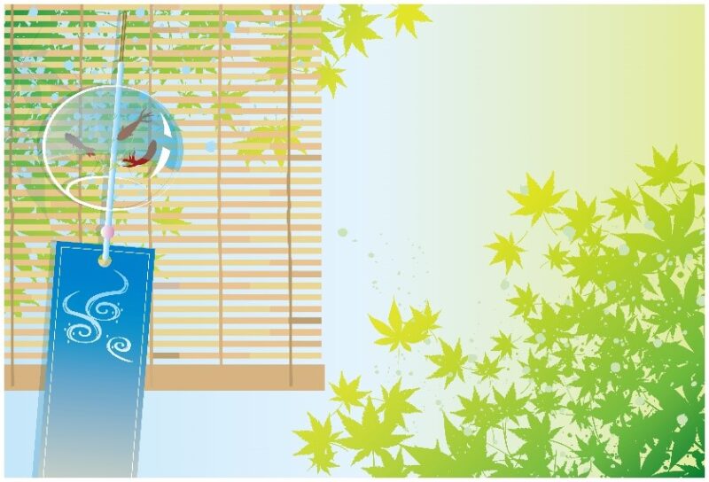 TẠI SAO LỄ HỘI ĐÈN LỒNG OBON LẠI ĐƯỢC COI NHƯ LÀ LỄ HỘI VU LAN CỦA VIỆT NAM(お盆について)