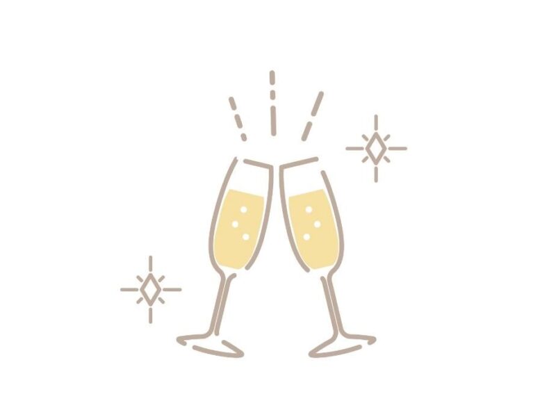 Đặc điểm ngành kinh doanh quán bar ở Nhật  (日本のバー経営業界)